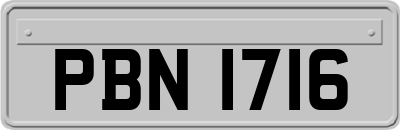 PBN1716