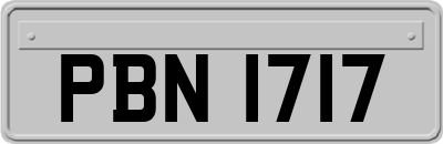 PBN1717