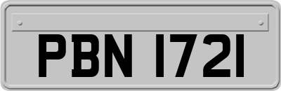 PBN1721