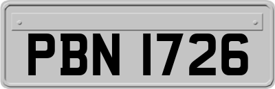 PBN1726