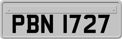 PBN1727