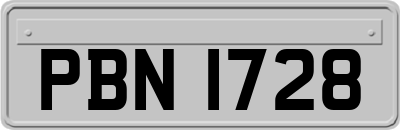 PBN1728