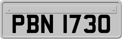 PBN1730