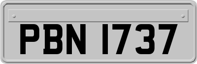 PBN1737