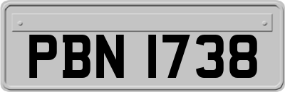 PBN1738