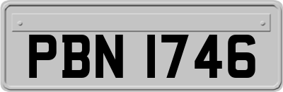 PBN1746