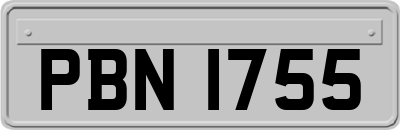 PBN1755