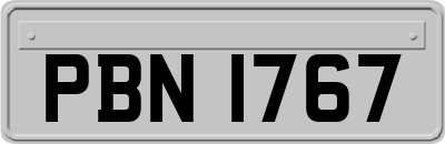 PBN1767