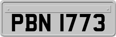 PBN1773