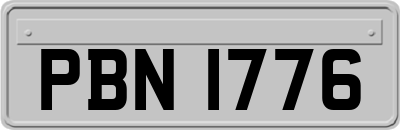 PBN1776