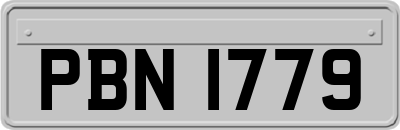 PBN1779