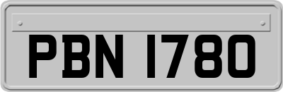 PBN1780