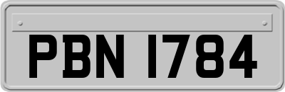 PBN1784