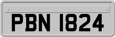 PBN1824