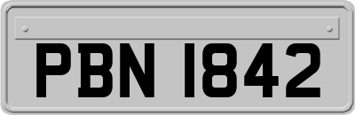 PBN1842