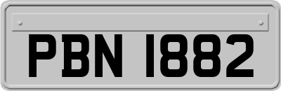 PBN1882