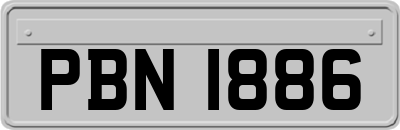 PBN1886