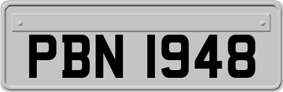 PBN1948