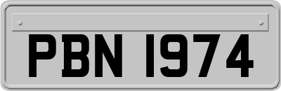 PBN1974