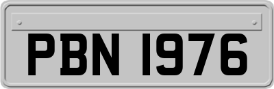 PBN1976