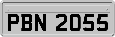 PBN2055