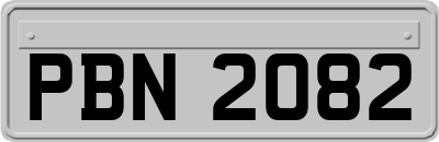 PBN2082