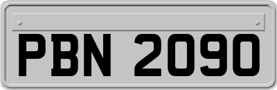 PBN2090