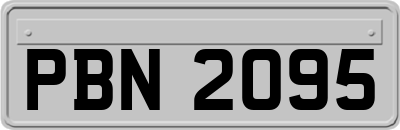 PBN2095