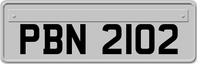 PBN2102