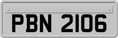 PBN2106