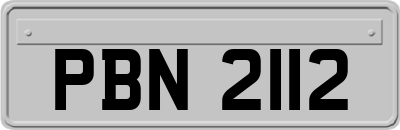 PBN2112