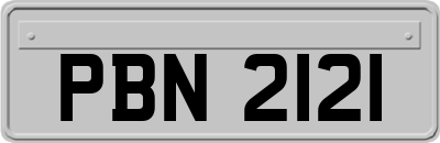 PBN2121