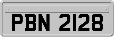 PBN2128