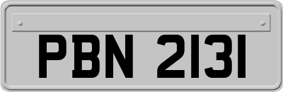 PBN2131