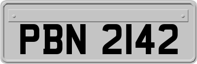 PBN2142