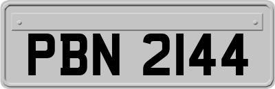 PBN2144