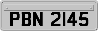 PBN2145