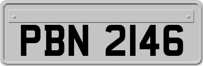 PBN2146