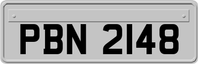 PBN2148