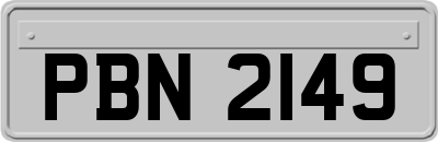 PBN2149