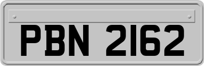 PBN2162