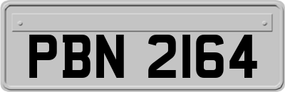 PBN2164