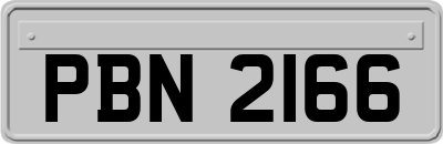 PBN2166