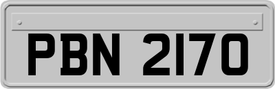 PBN2170