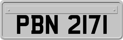 PBN2171