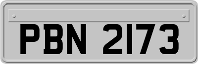 PBN2173