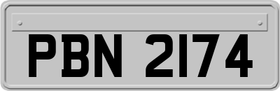 PBN2174