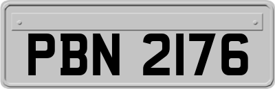 PBN2176