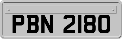 PBN2180