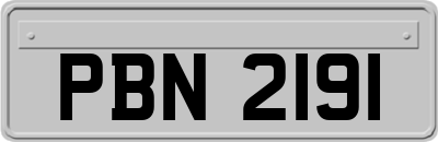 PBN2191